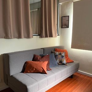 Apartamento Superior